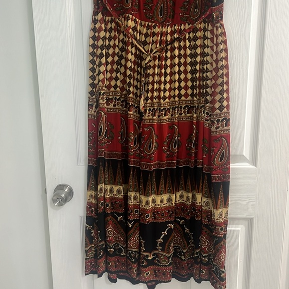 Large Dress 👗 - Picture 8 of 13